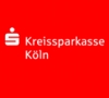 KSK-Logo_141x128