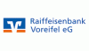 Logo-Raiba-Voreifel-rom_4c_li