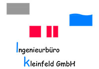 thumb_Kleinfeld-Logo-web