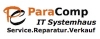 ParaComp-Logo