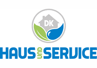 thumb_DK-HuS-Logo-Stand-2019_01_01-200x140px
