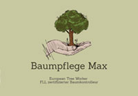 thumb_Baumpflege_Max-web