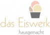 Logo_das_Eiswerk_transparent_hell