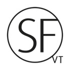 thumb_SF_Logo_2021-140
