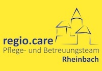 thumb_regio-care