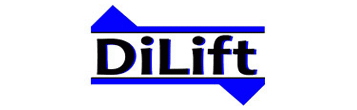 DiLift GmbH & Co.KG
