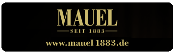 Mauel 1883 GmbH