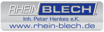 Rhein-Blech Peter Henkes e.K.