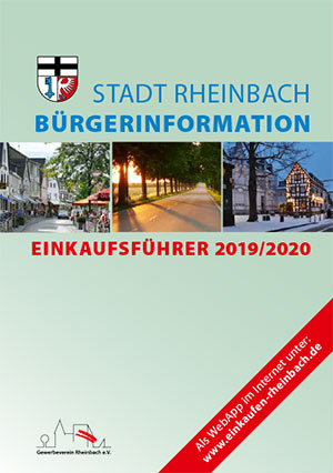 EKF-Umschlag-2019-2020-web