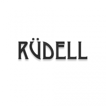 Rüdell Parfümerie