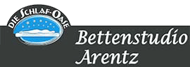 Bettenstudio Arentz