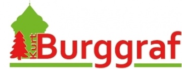 Forst- und Gartentechnik Burggraf