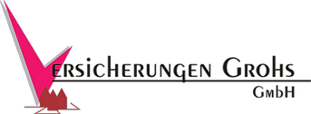 F. Grohs Versicherungsbüro GmbH