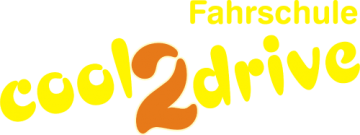 Fahrschule Cool2Drive