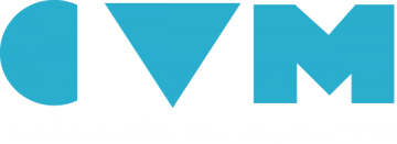 CVM Vanhoeenacker Montageservices