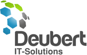 Deubert IT-Solutions