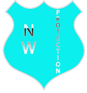 NW Protection