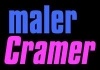 maler Cramer e.K.