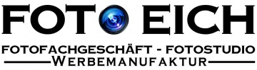 Foto Eich