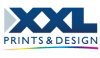 XXL Prints & Design e.K.
