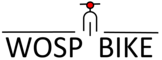 WOSP - Bike
