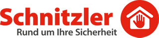 Schnitzler GbR