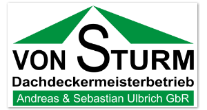 Von Sturm, Nachf. Andreas Ulbrich