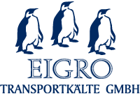 EIGRO Transportkälte GmbH