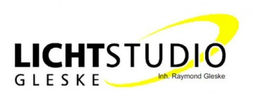Lichtstudio Gleske