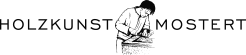 Holzkunst Mostert GmbH