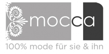 mocca