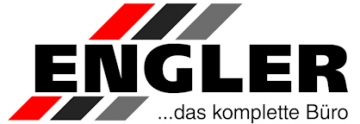 Engler GmbH, das komplette Büro