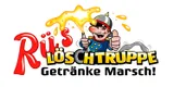 Rü's Löschtruppe Eventservice