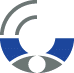 Sachverständigenbüro Dr. Haack