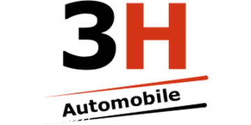 3H Automobile GmbH
