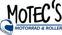 Motec's Motorräder + Motorroller GmbH