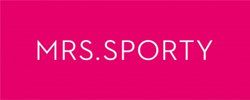 Mrs. Sporty Rheinbach