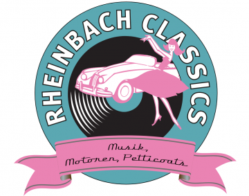 Rheinbach Classics e.V.
