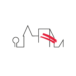 Logo folgt