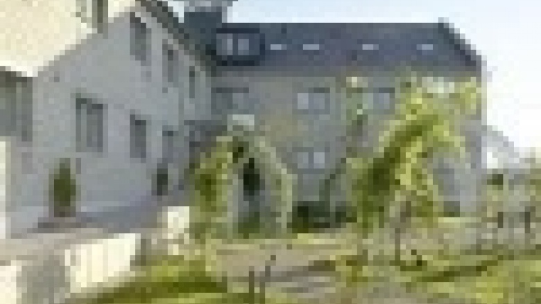 Hotel Nord Prior GmbH